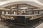 Norwegian Encore Gallery Image